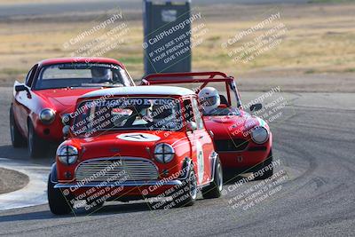 media/Sep-23-2023-VARA (Sat) [[d62a4618ca]]/Group 6/Race/